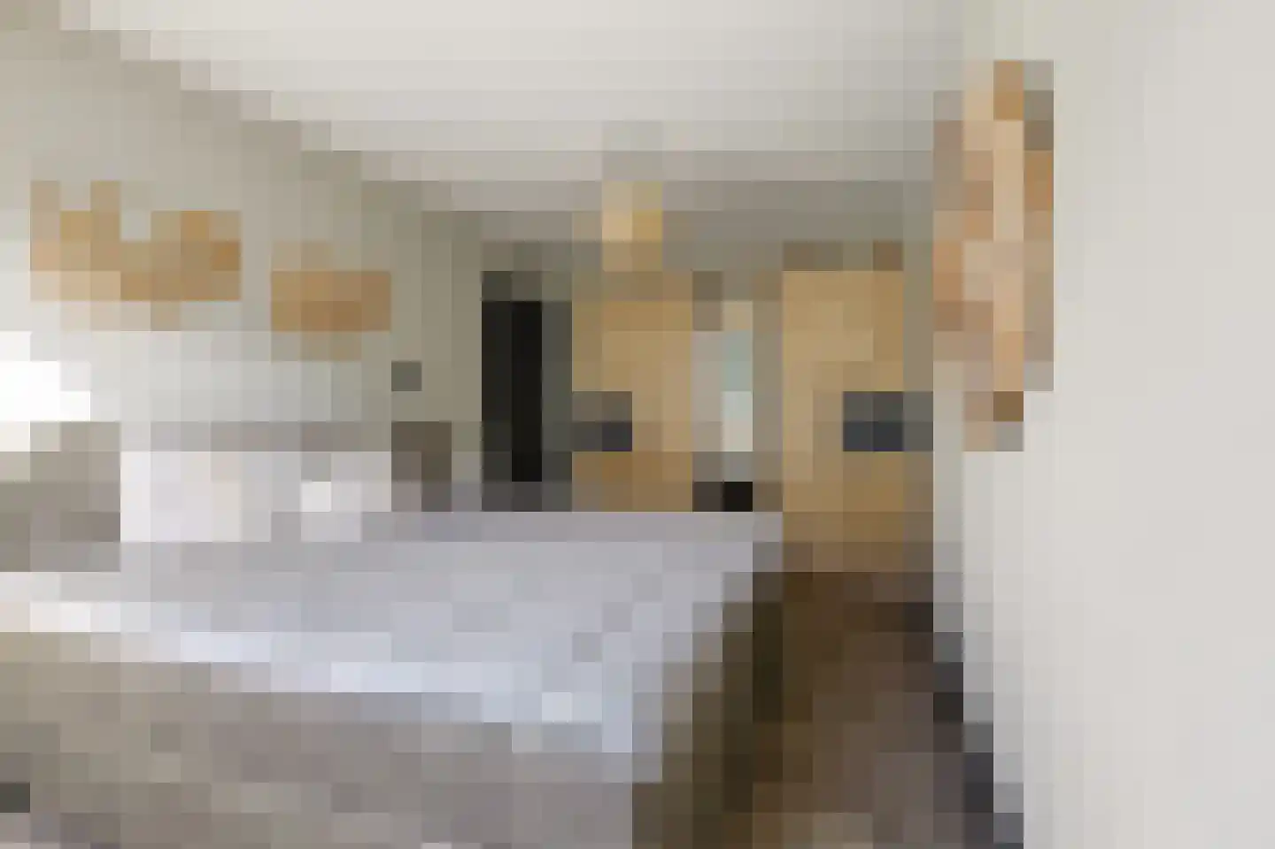 Hindelaan 11 Lunteren thumbnail 11