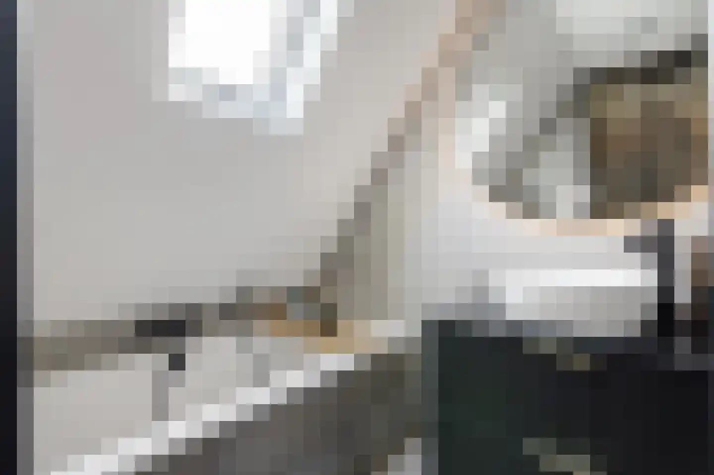 Hindelaan 11 Lunteren thumbnail 13