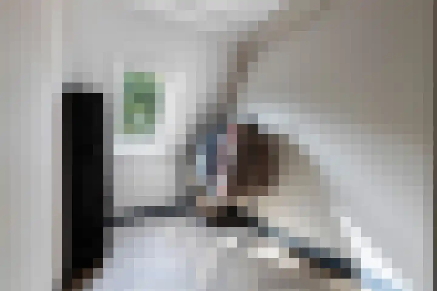Hindelaan 11 Lunteren thumbnail 18