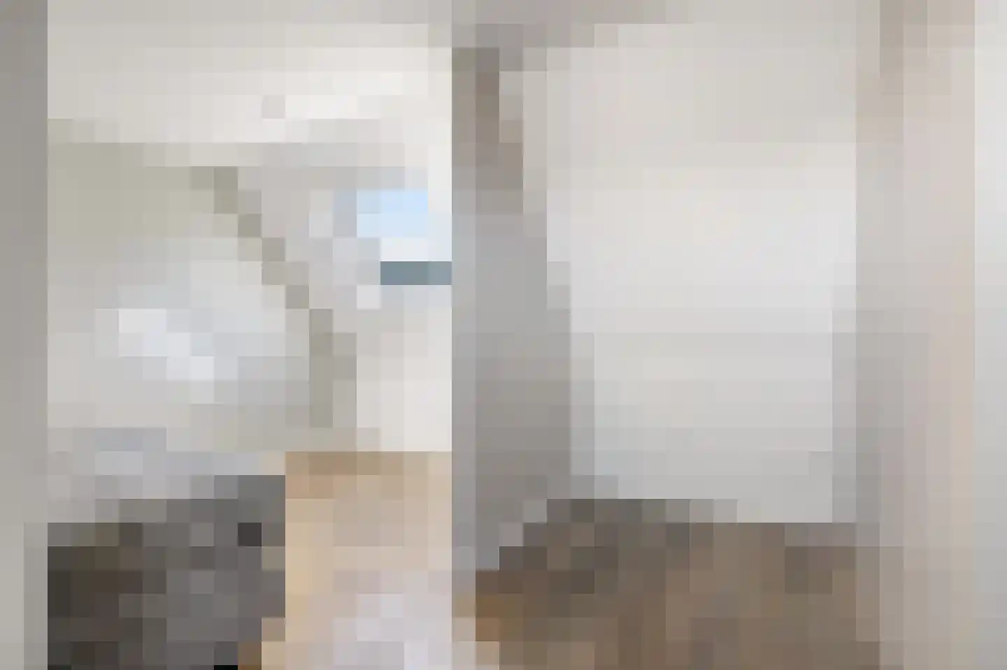 Hindelaan 11 Lunteren thumbnail 20