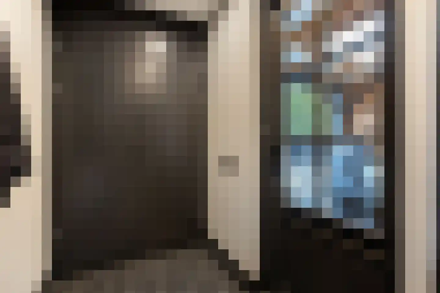 Hindelaan 11 Lunteren thumbnail 22