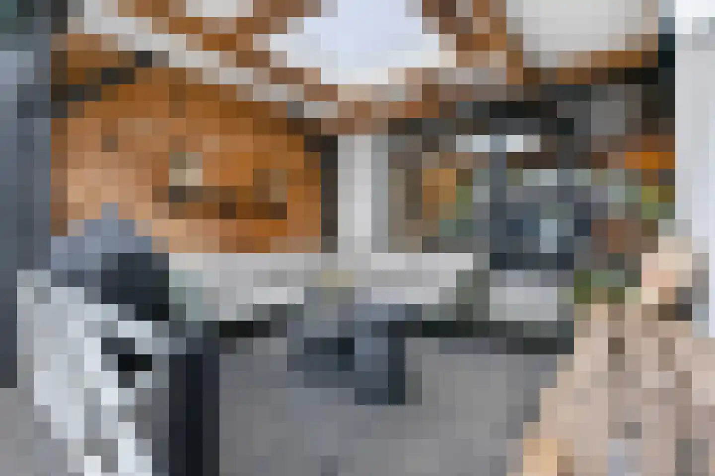 Hindelaan 11 Lunteren thumbnail 23