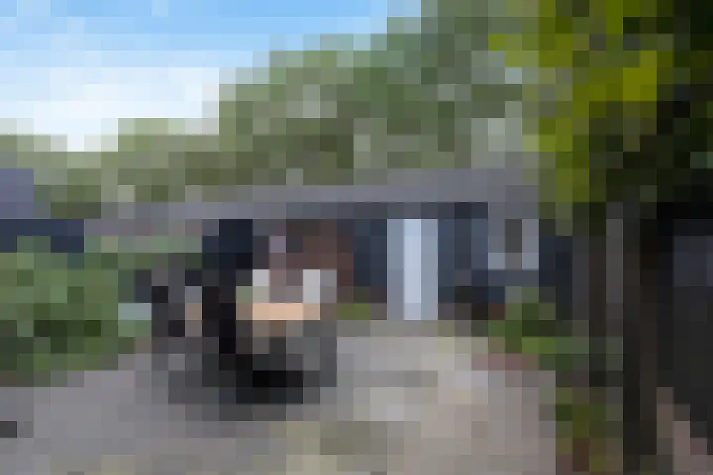 Hindelaan 11 Lunteren thumbnail 24