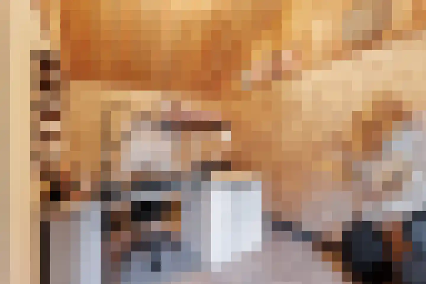 Hindelaan 11 Lunteren thumbnail 26