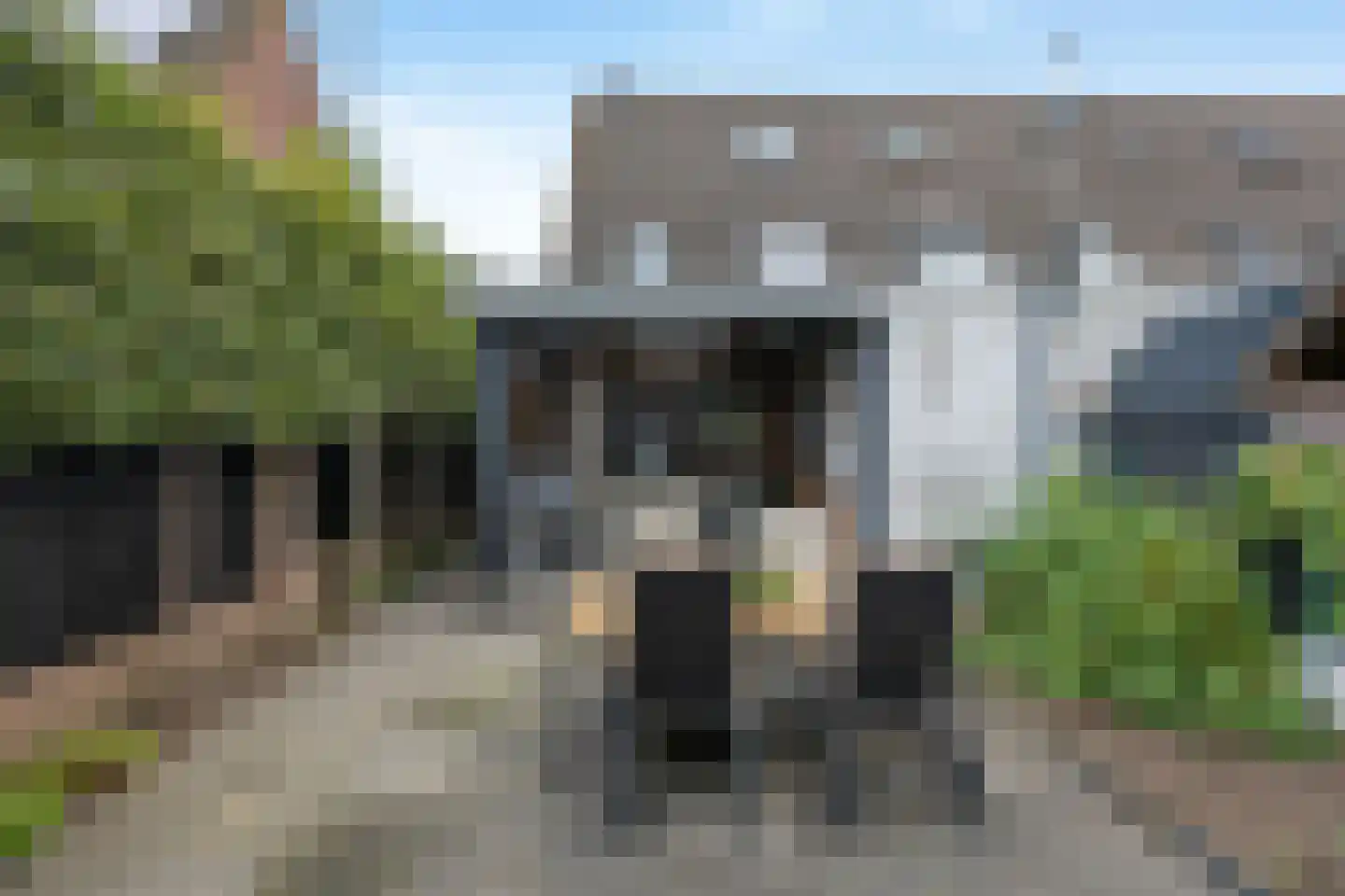 Hindelaan 11 Lunteren thumbnail 27