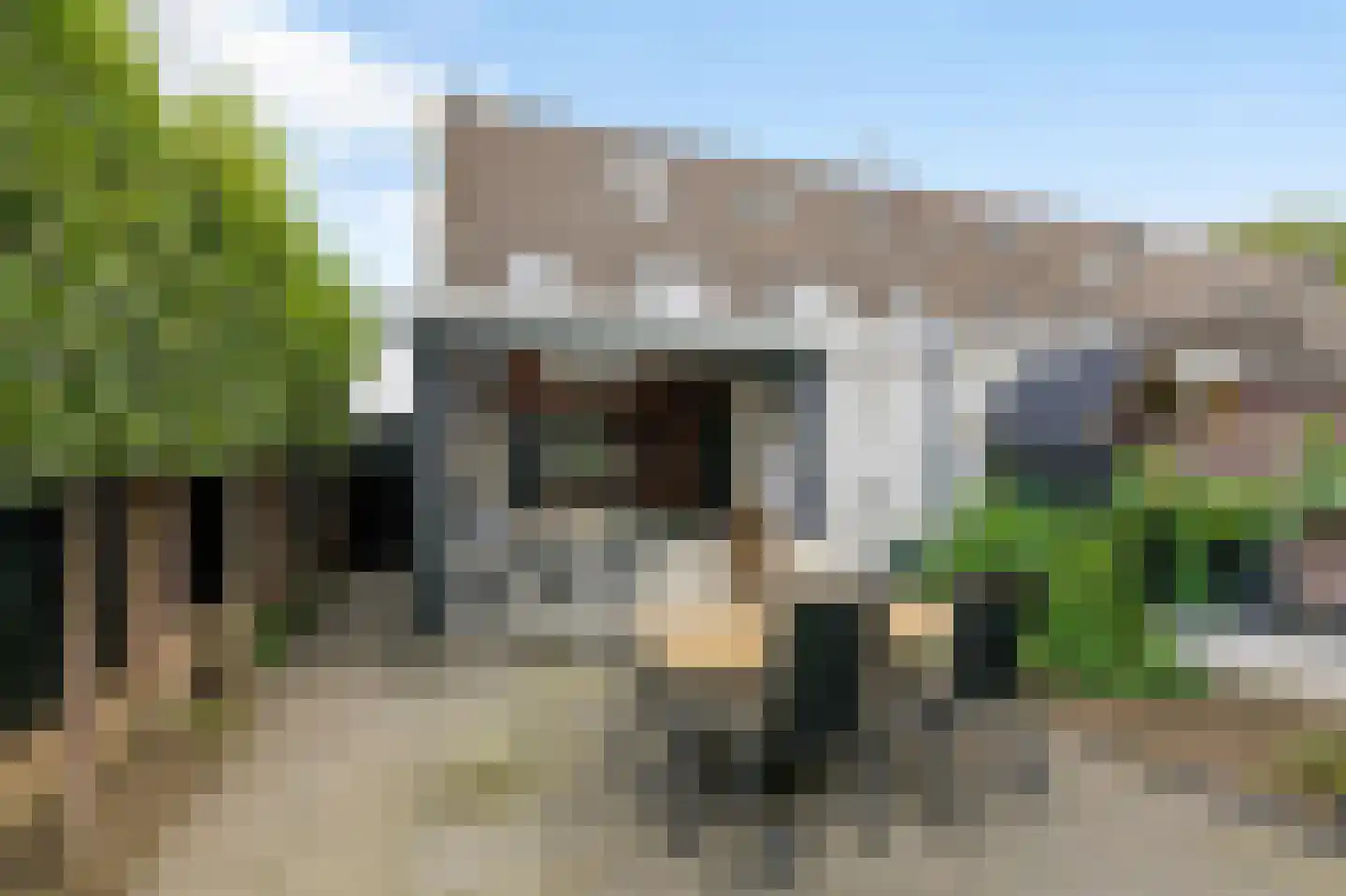 Hindelaan 11 Lunteren thumbnail 28