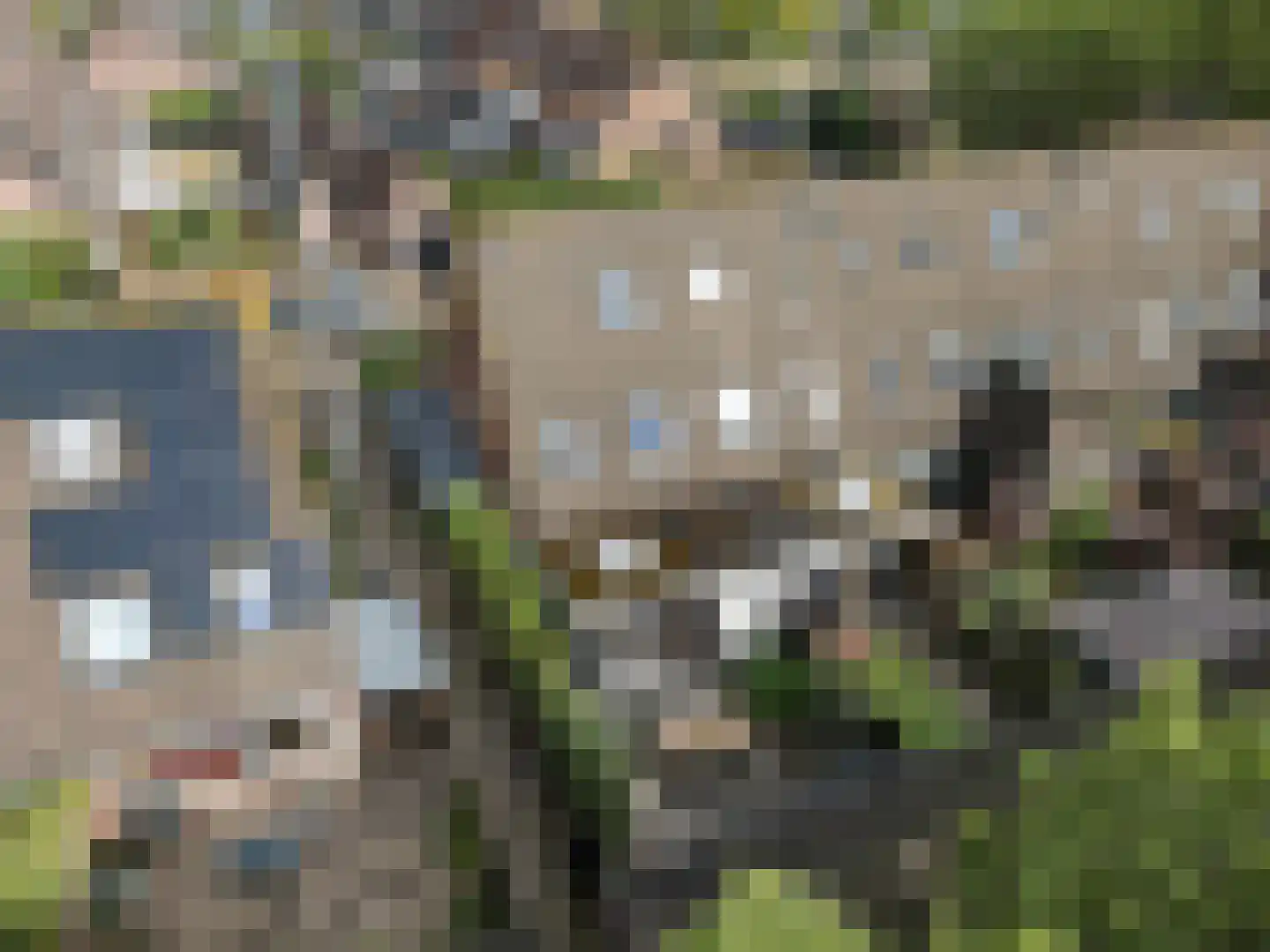 Hindelaan 11 Lunteren thumbnail 29
