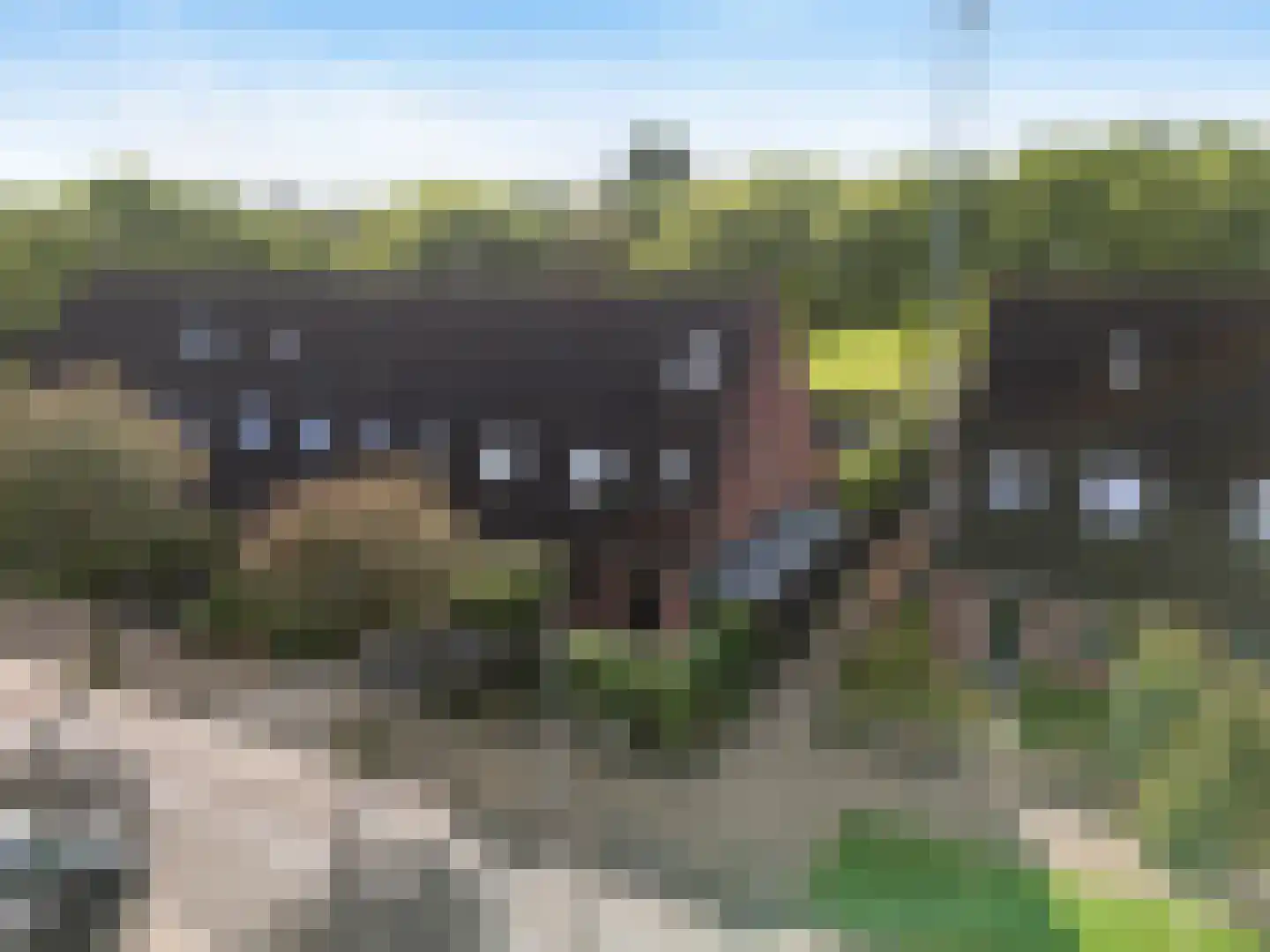 Hindelaan 11 Lunteren thumbnail 30