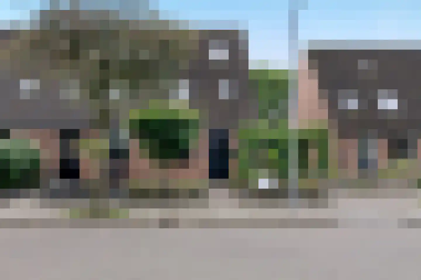 Hindelaan 11 Lunteren thumbnail 31
