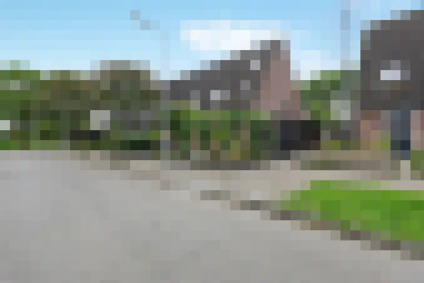 Hindelaan 11 Lunteren thumbnail 32