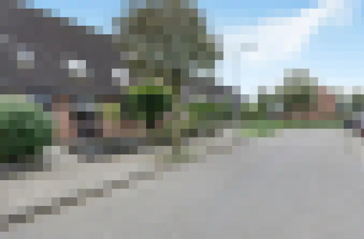 Hindelaan 11 Lunteren thumbnail 33