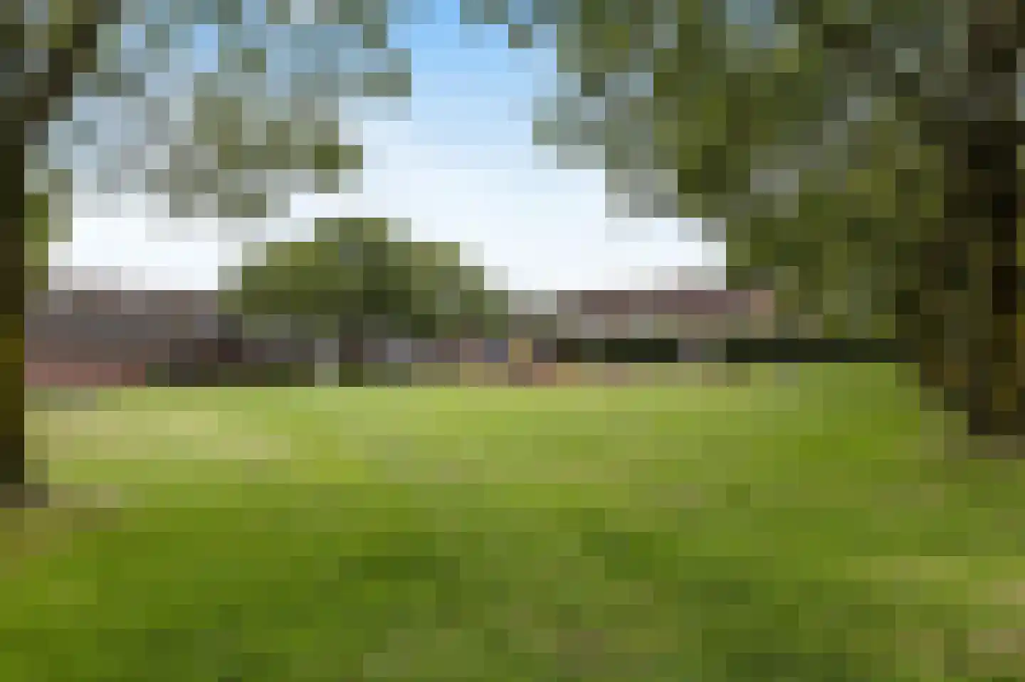 Hindelaan 11 Lunteren thumbnail 34