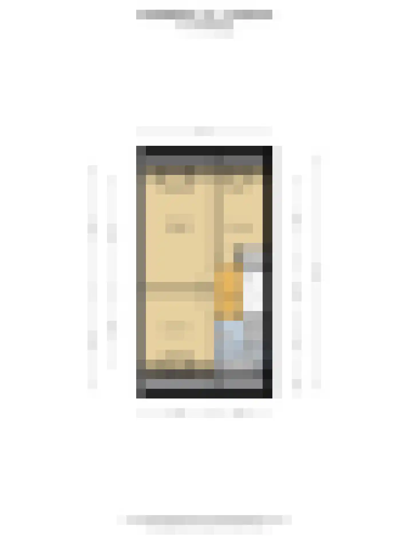 Hindelaan 11 Lunteren thumbnail 38
