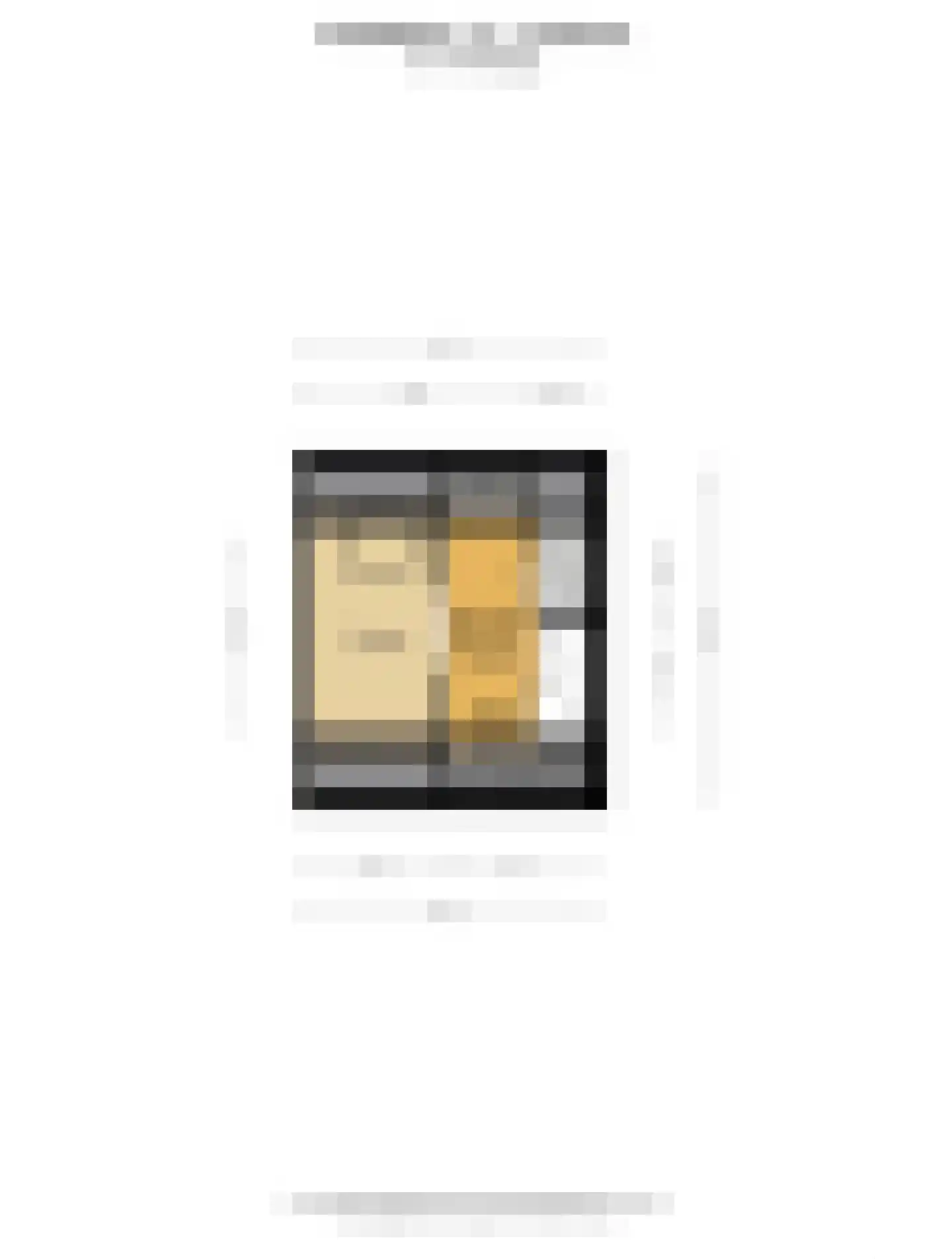 Hindelaan 11 Lunteren thumbnail 39