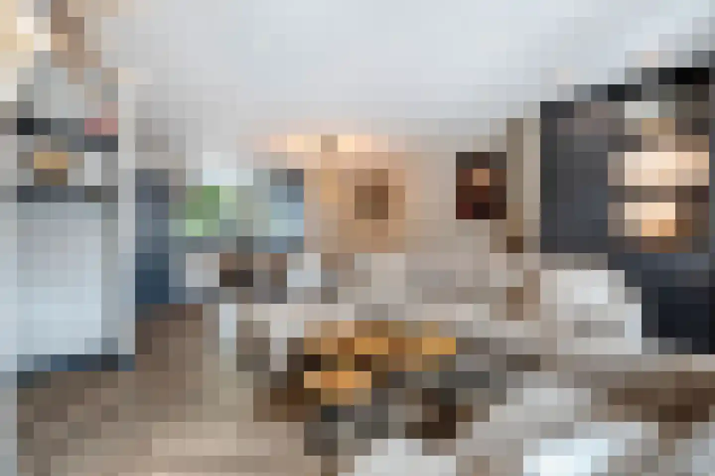 Hindelaan 11 Lunteren thumbnail 4