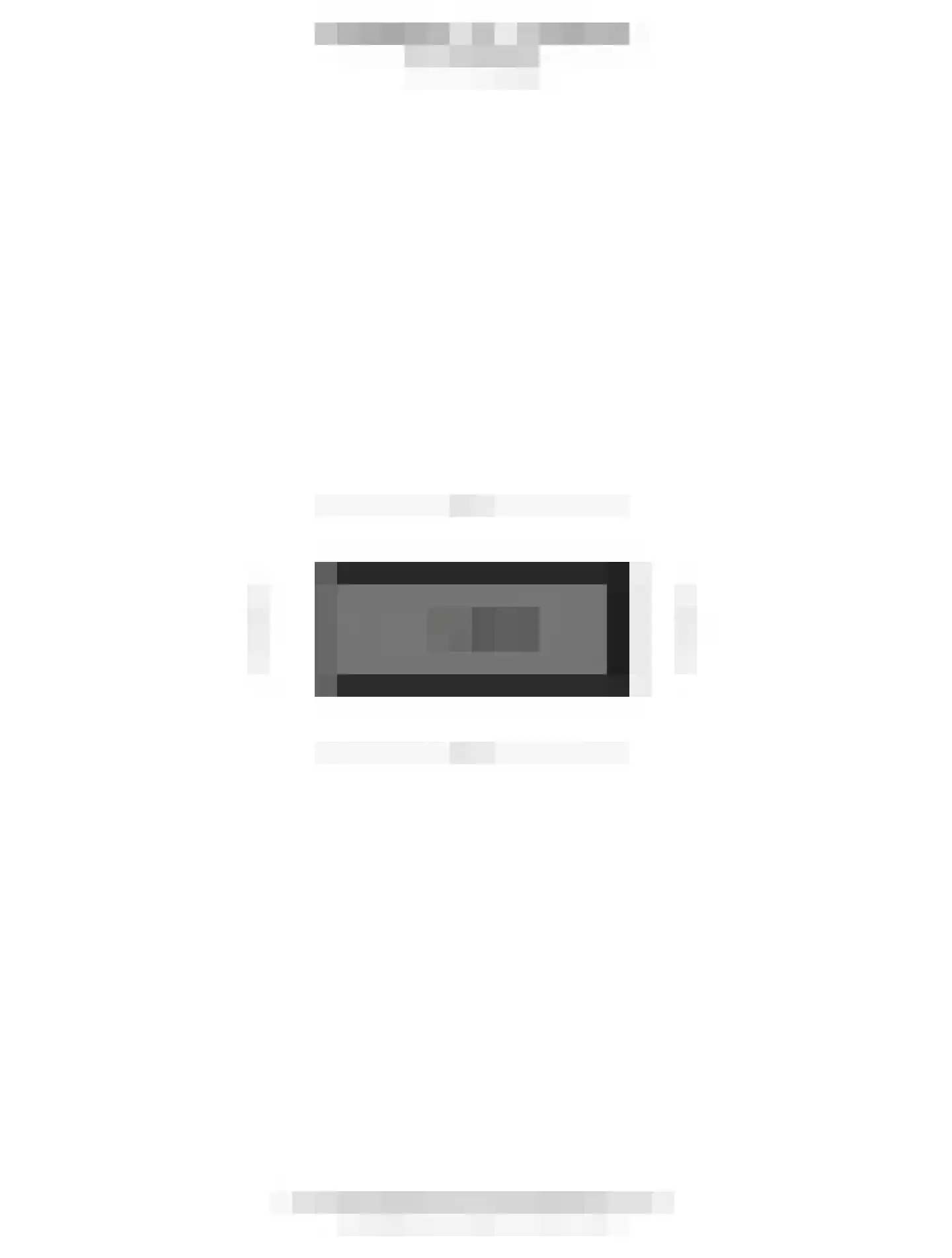 Hindelaan 11 Lunteren thumbnail 40
