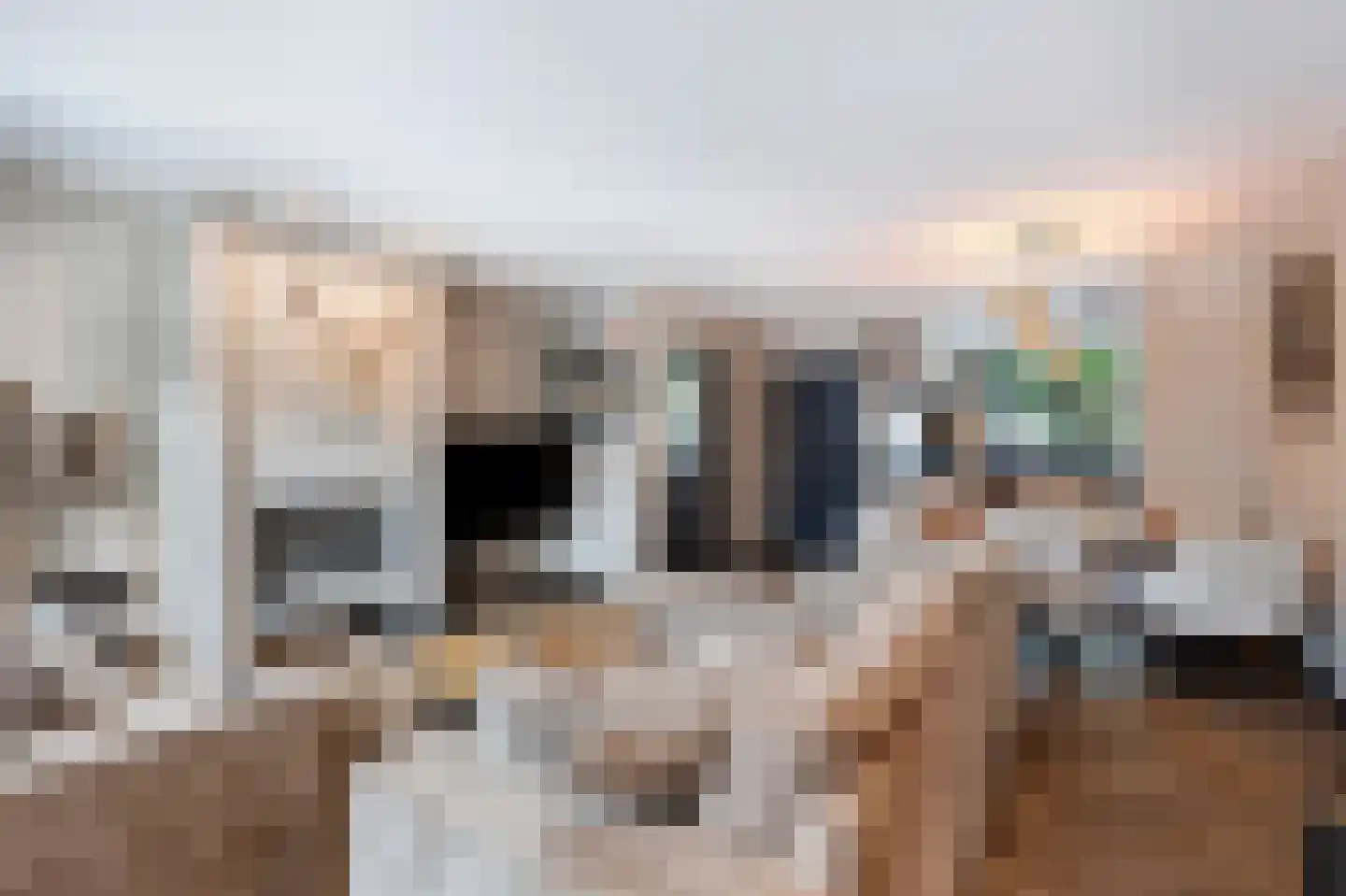 Hindelaan 11 Lunteren thumbnail 5