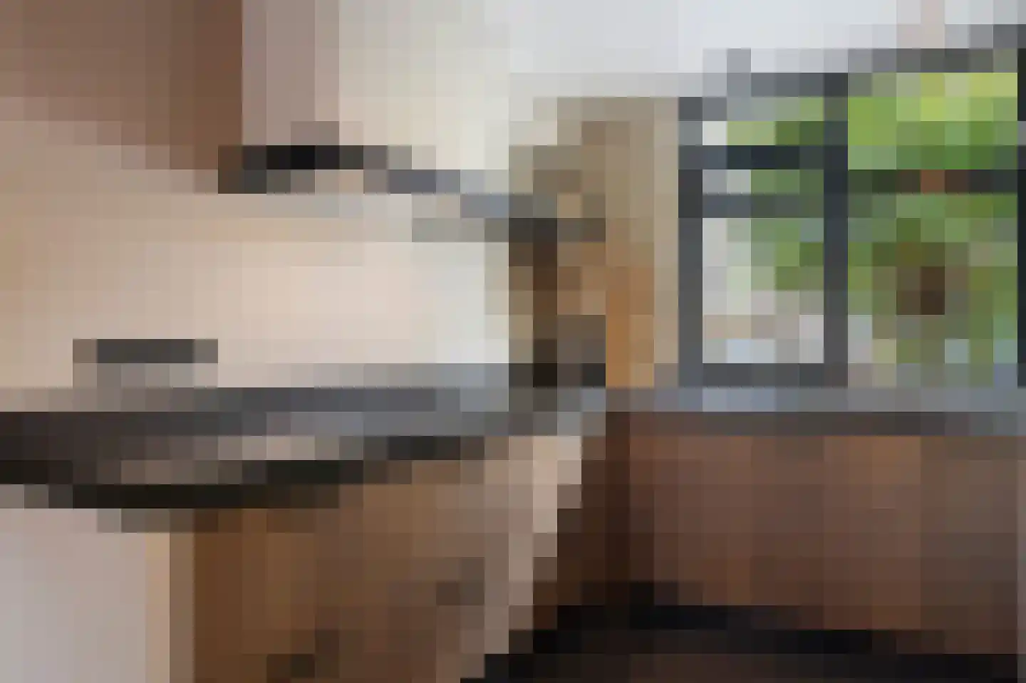 Hindelaan 11 Lunteren thumbnail 6