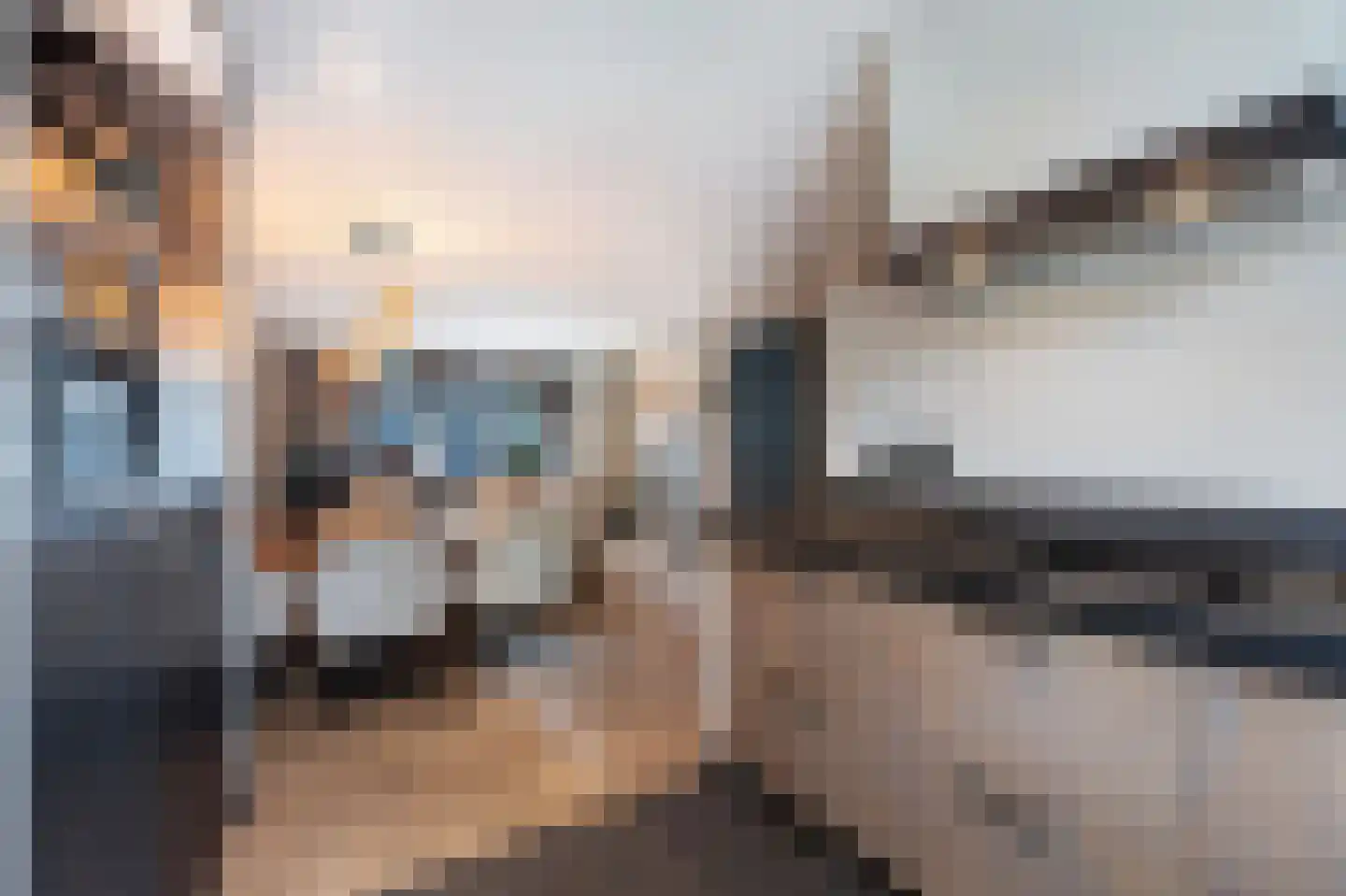 Hindelaan 11 Lunteren thumbnail 8