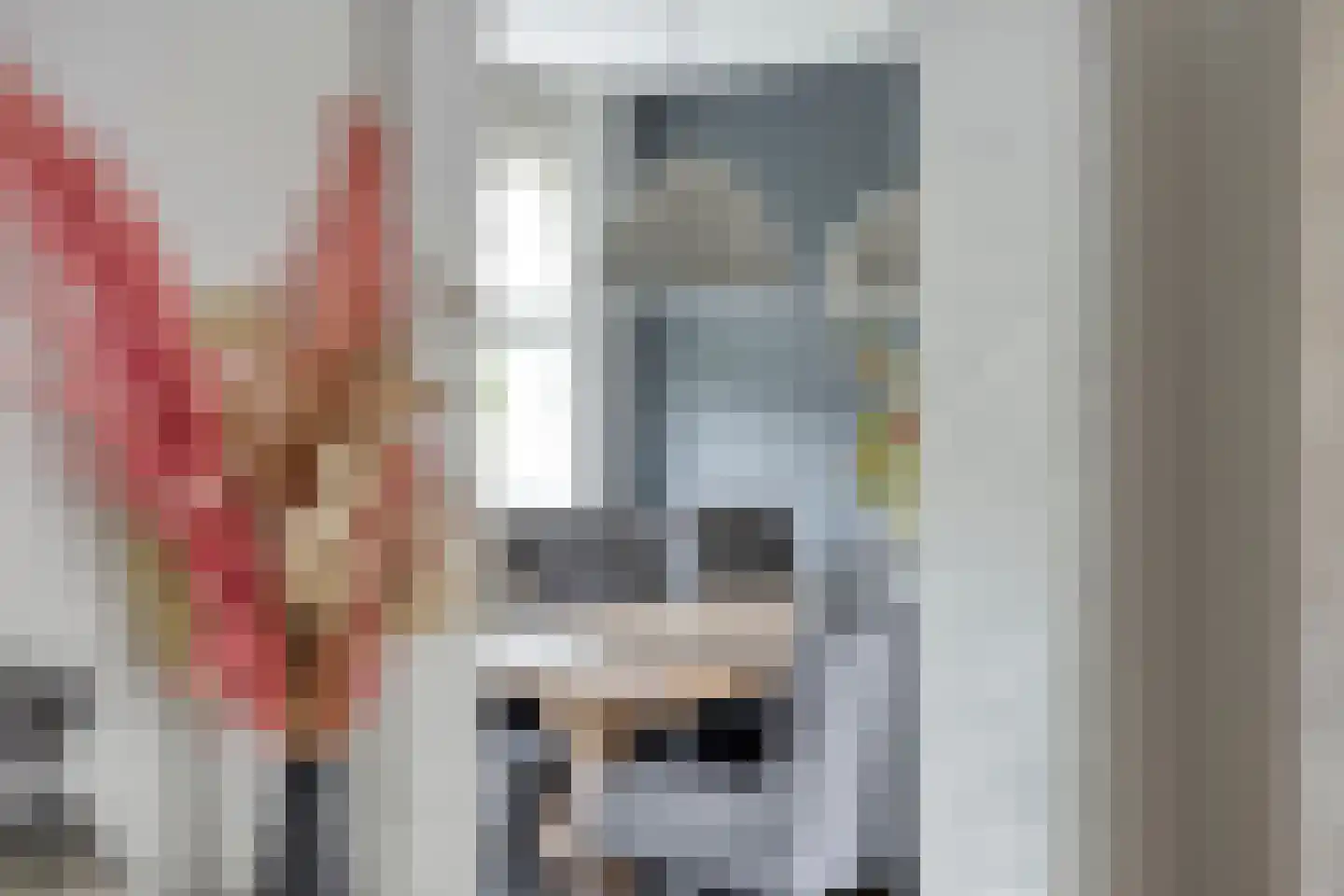 Hindelaan 12 Lunteren thumbnail 10