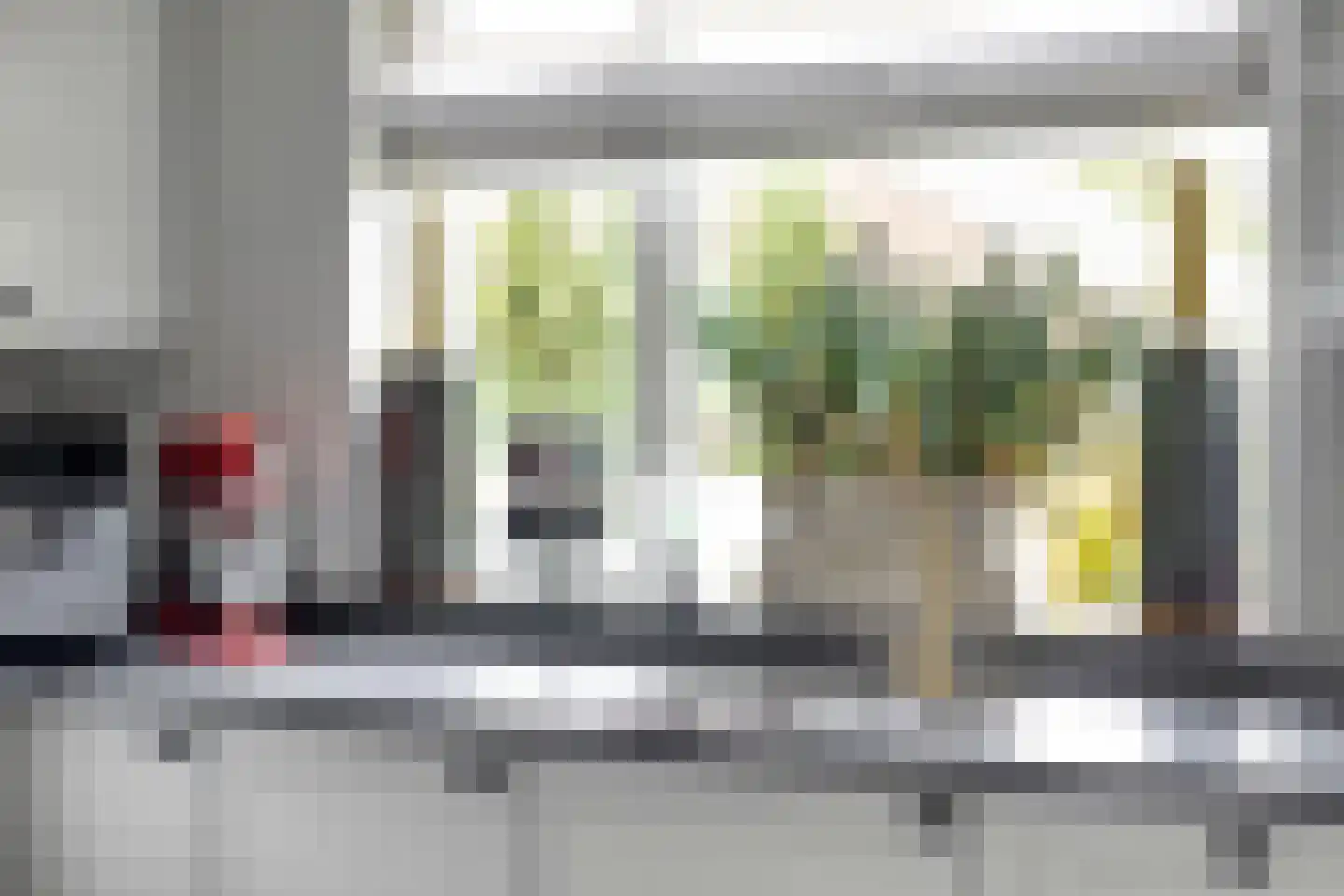 Hindelaan 12 Lunteren thumbnail 11