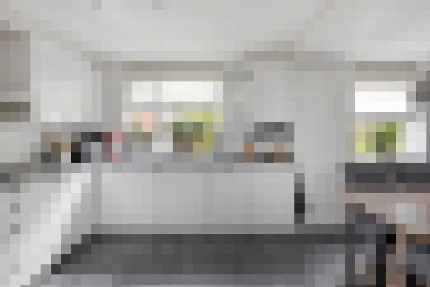 Hindelaan 12 Lunteren thumbnail 11