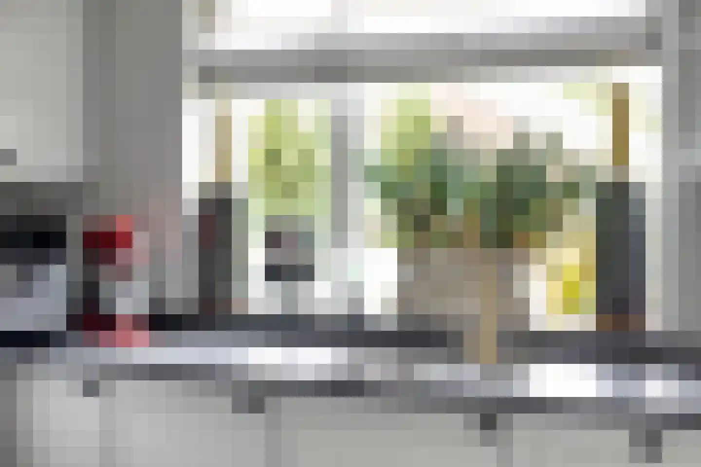Hindelaan 12 Lunteren thumbnail 12