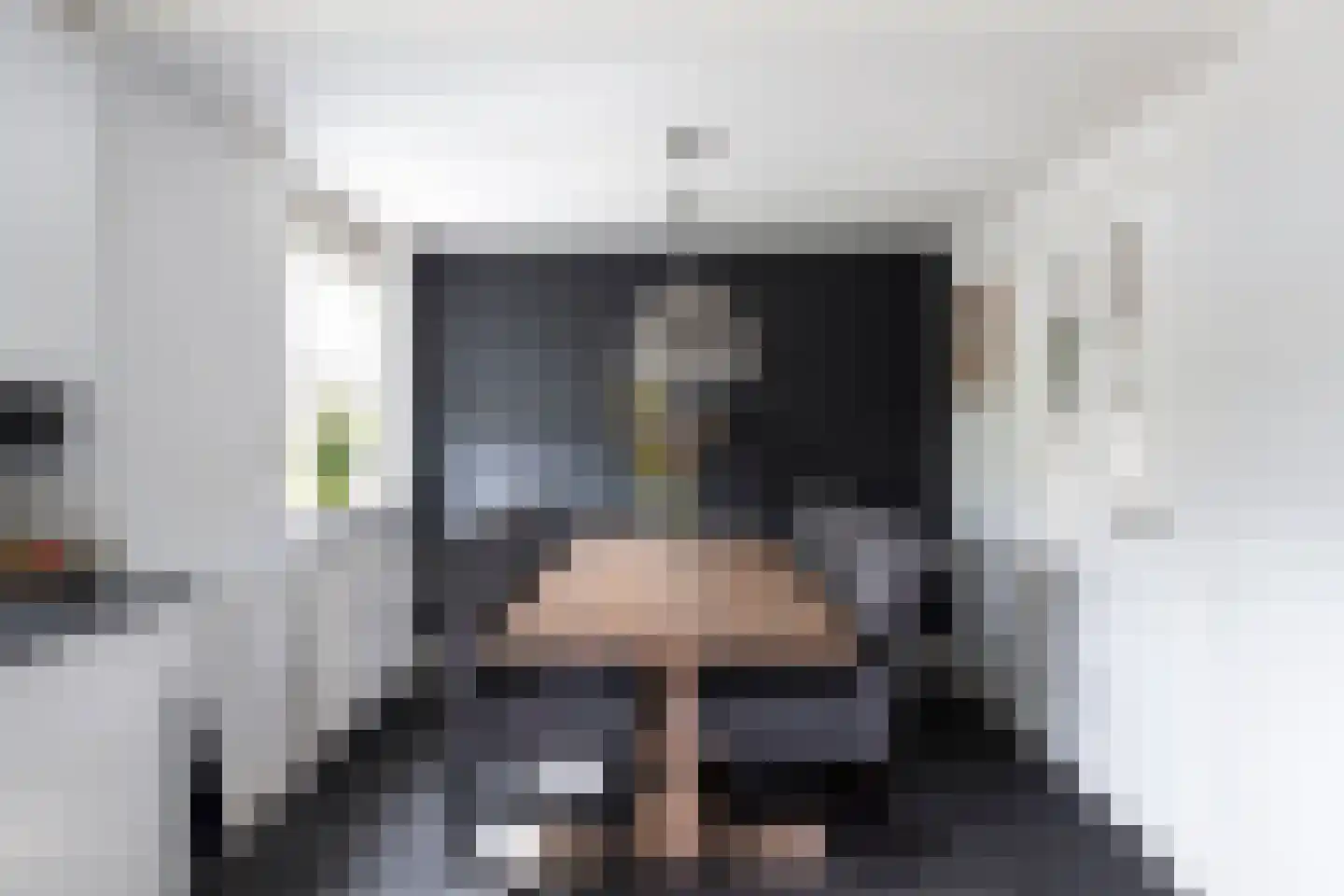 Hindelaan 12 Lunteren thumbnail 13