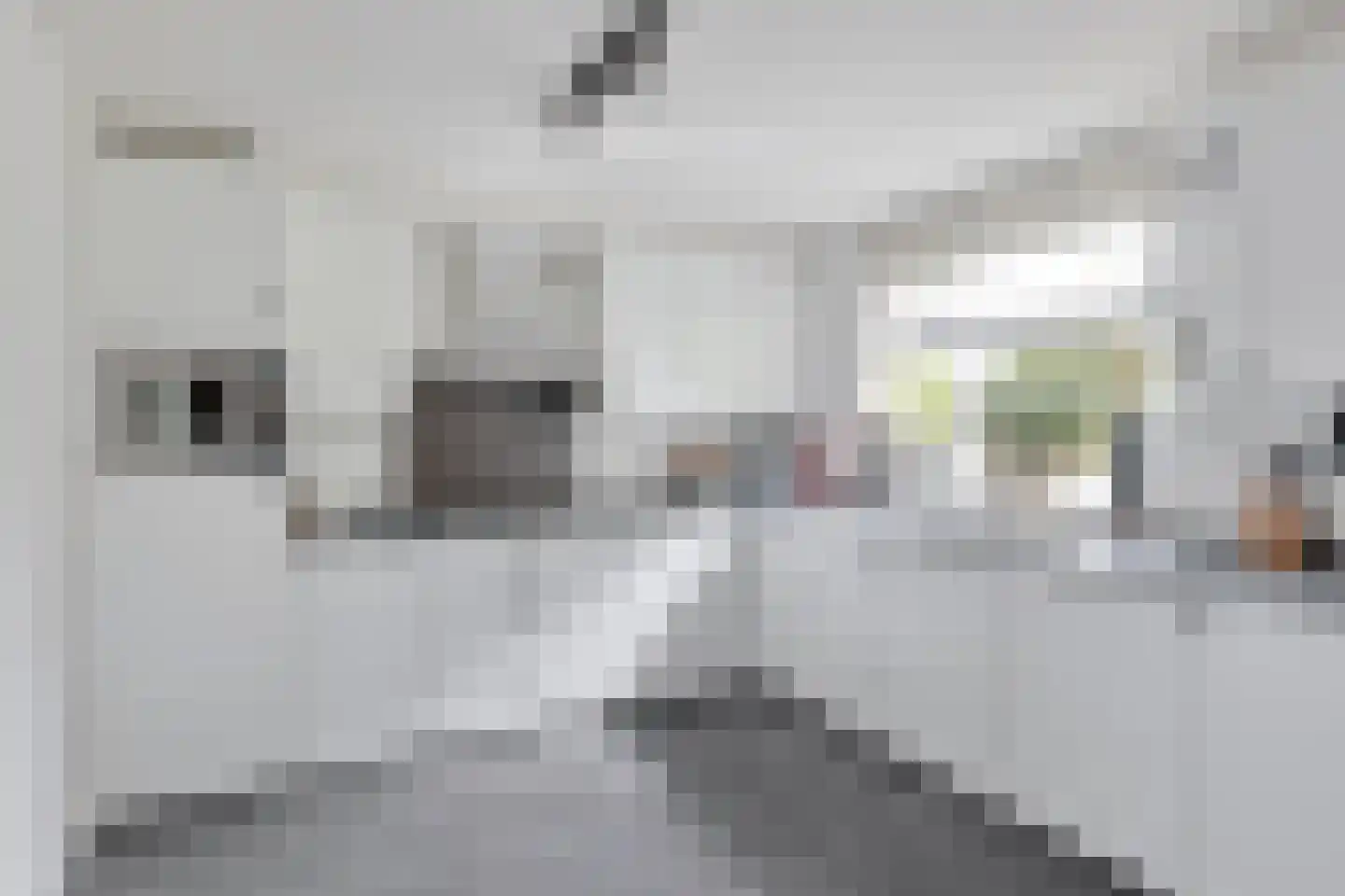 Hindelaan 12 Lunteren thumbnail 14