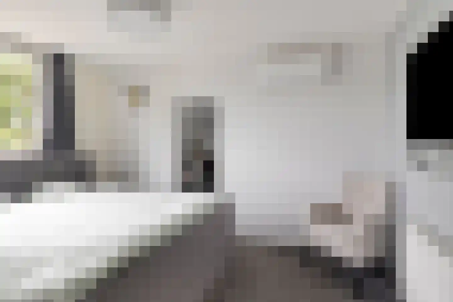 Hindelaan 12 Lunteren thumbnail 16