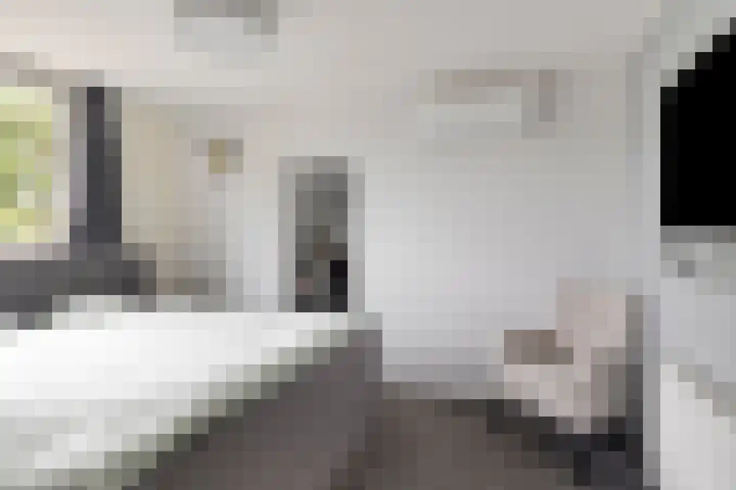 Hindelaan 12 Lunteren thumbnail 17