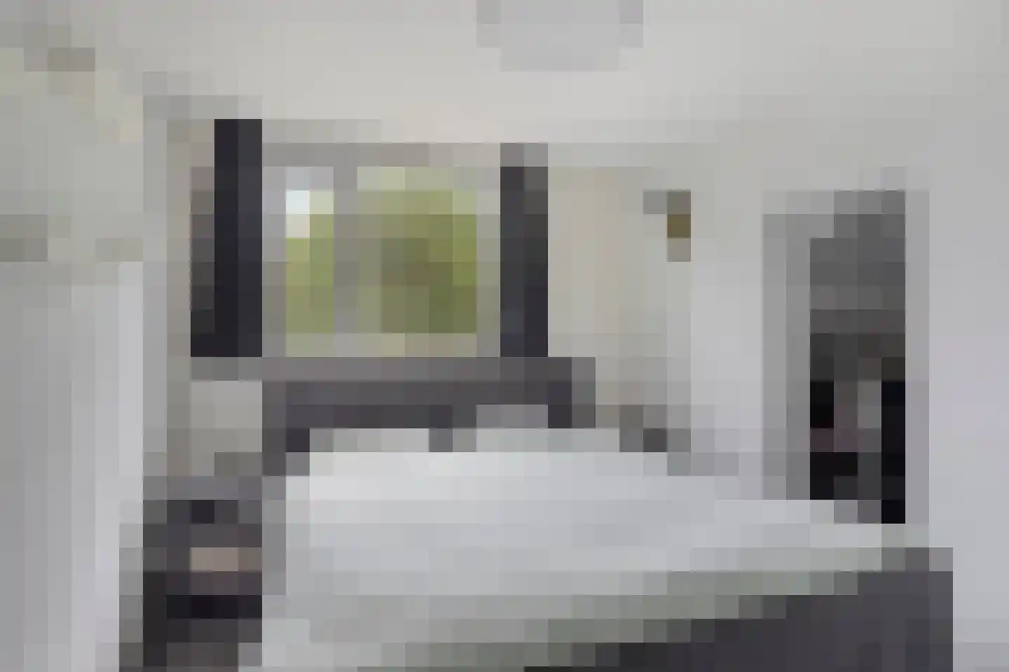 Hindelaan 12 Lunteren thumbnail 18
