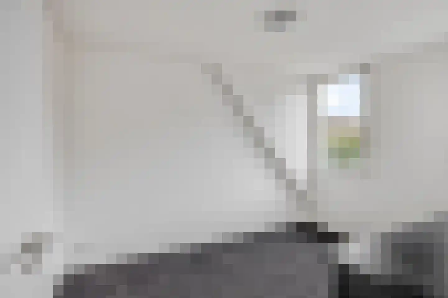 Hindelaan 12 Lunteren thumbnail 21
