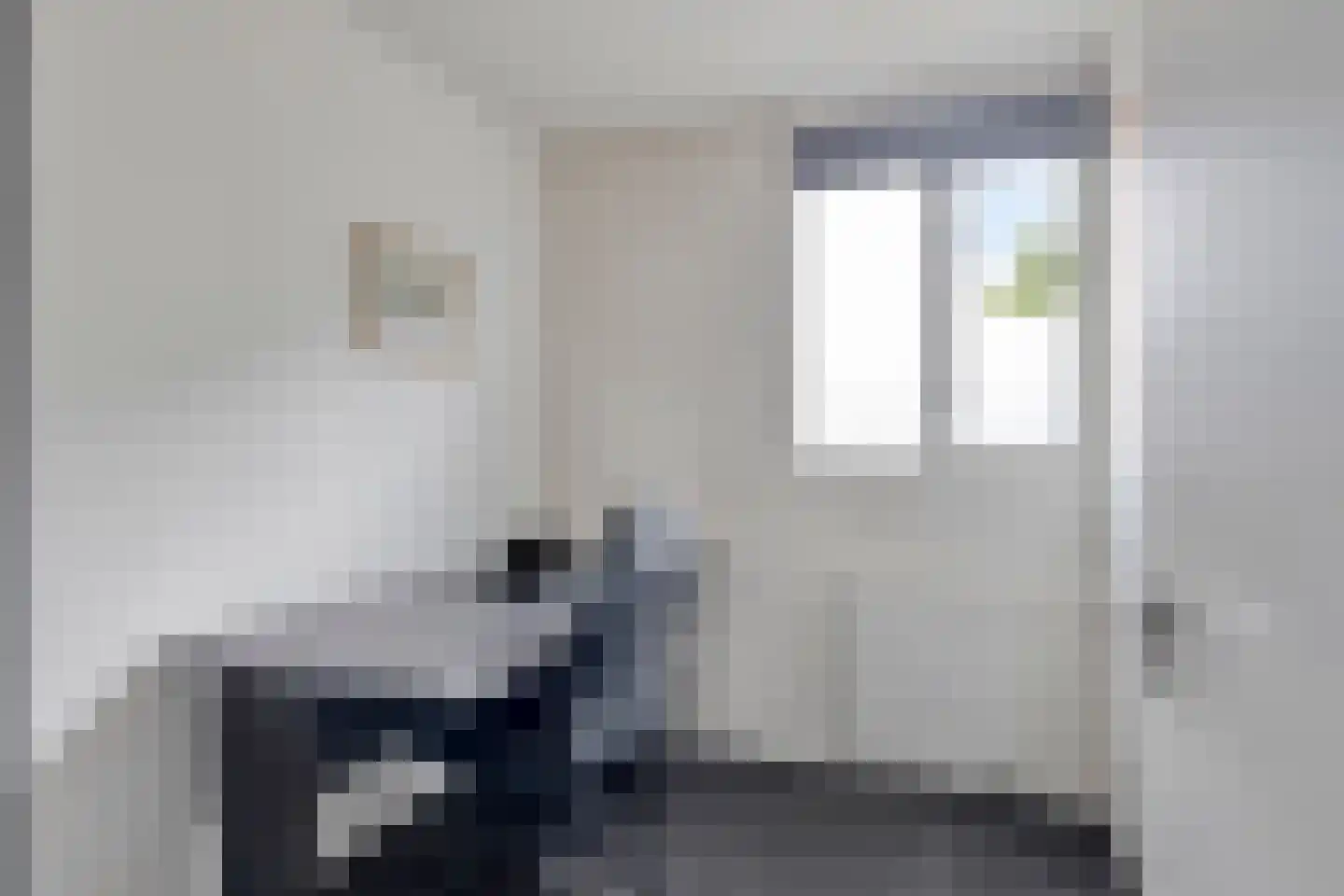 Hindelaan 12 Lunteren thumbnail 22