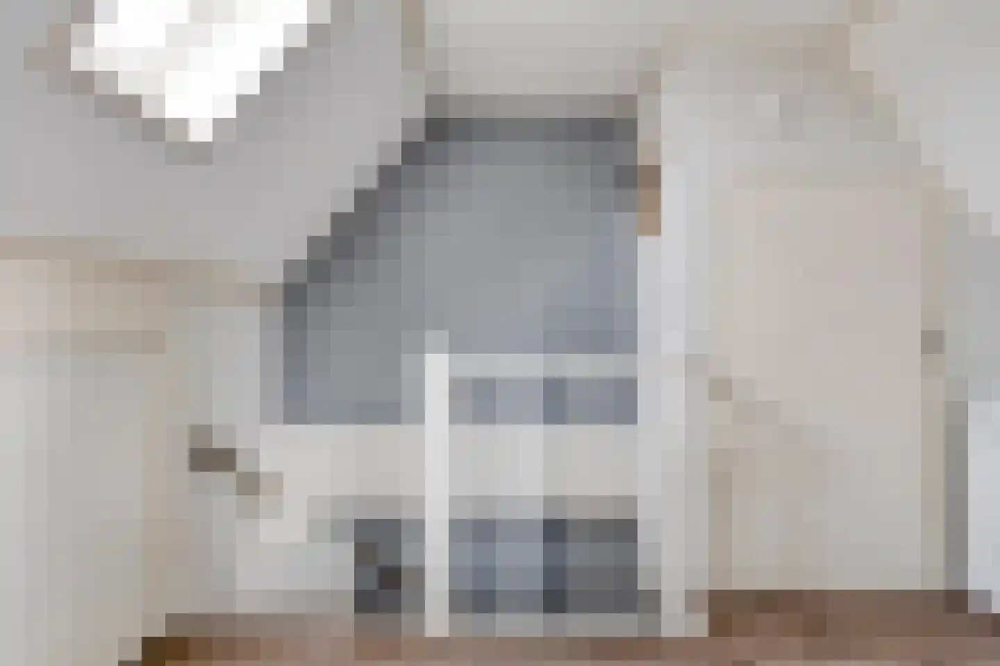 Hindelaan 12 Lunteren thumbnail 24
