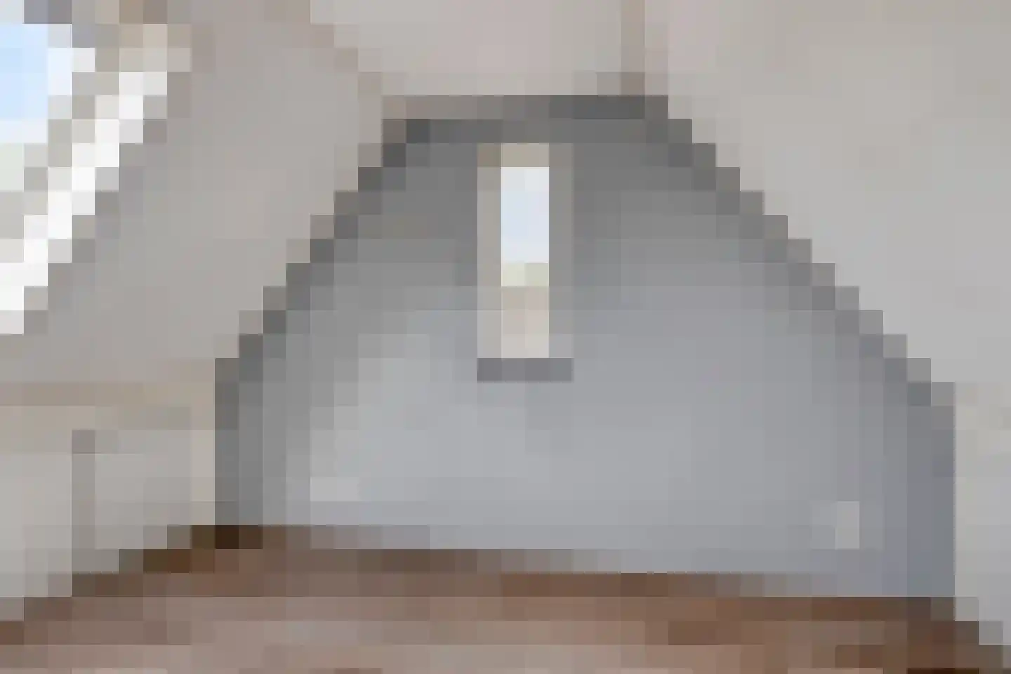 Hindelaan 12 Lunteren thumbnail 25