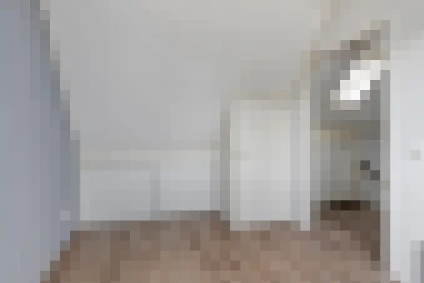 Hindelaan 12 Lunteren thumbnail 25