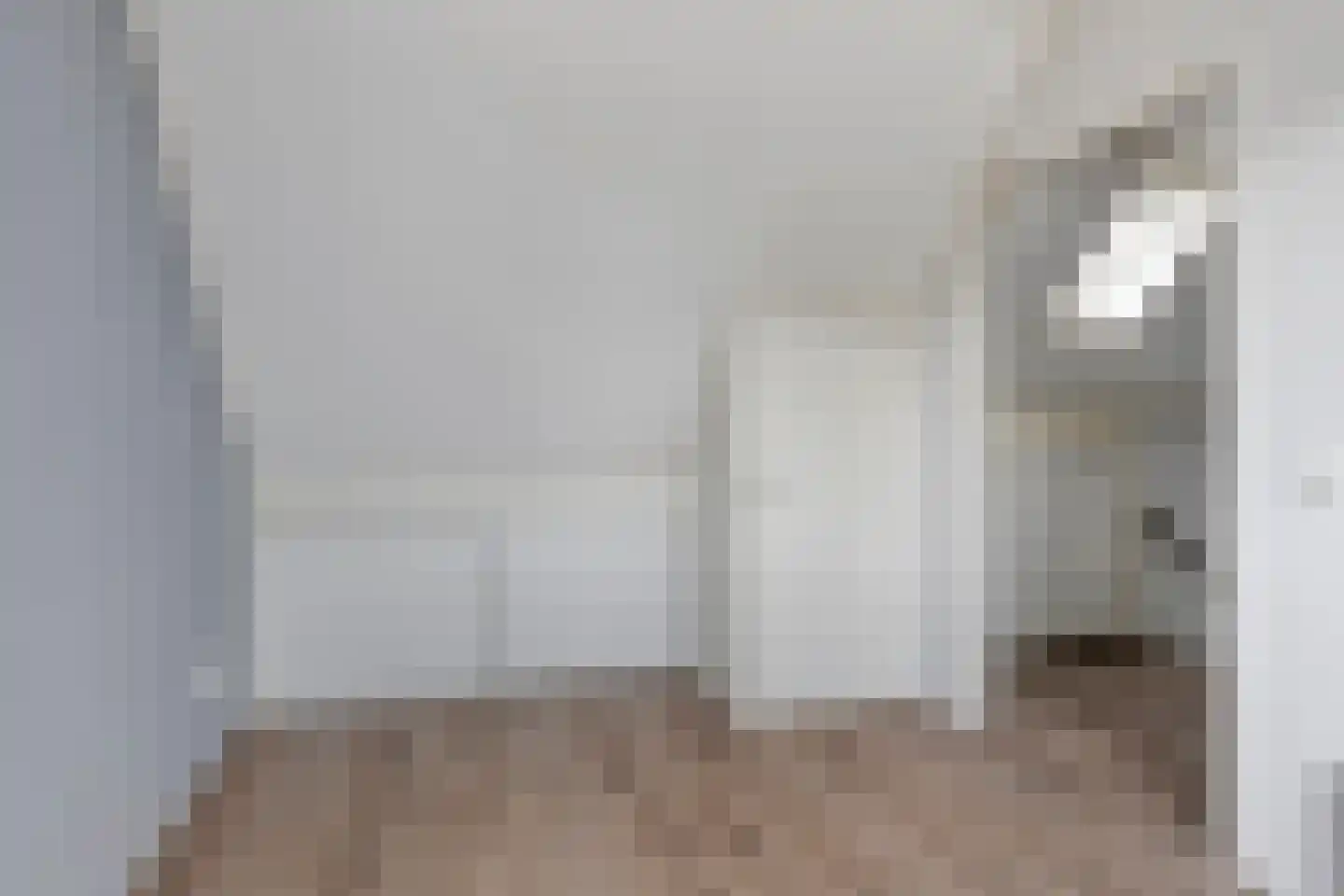 Hindelaan 12 Lunteren thumbnail 26