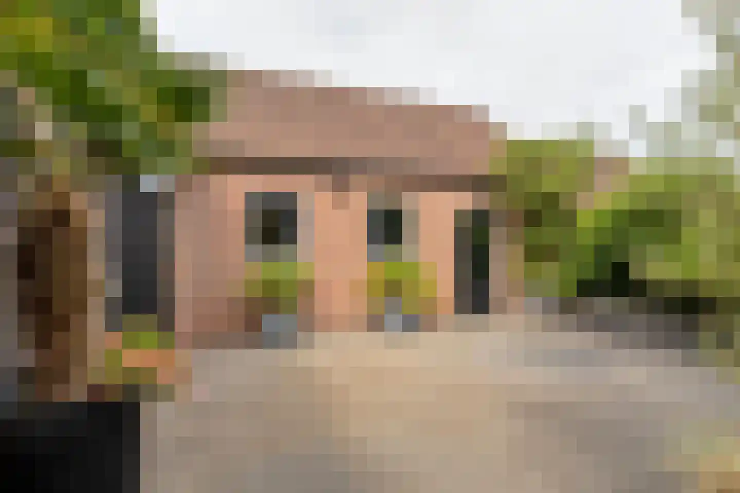 Hindelaan 12 Lunteren thumbnail 27