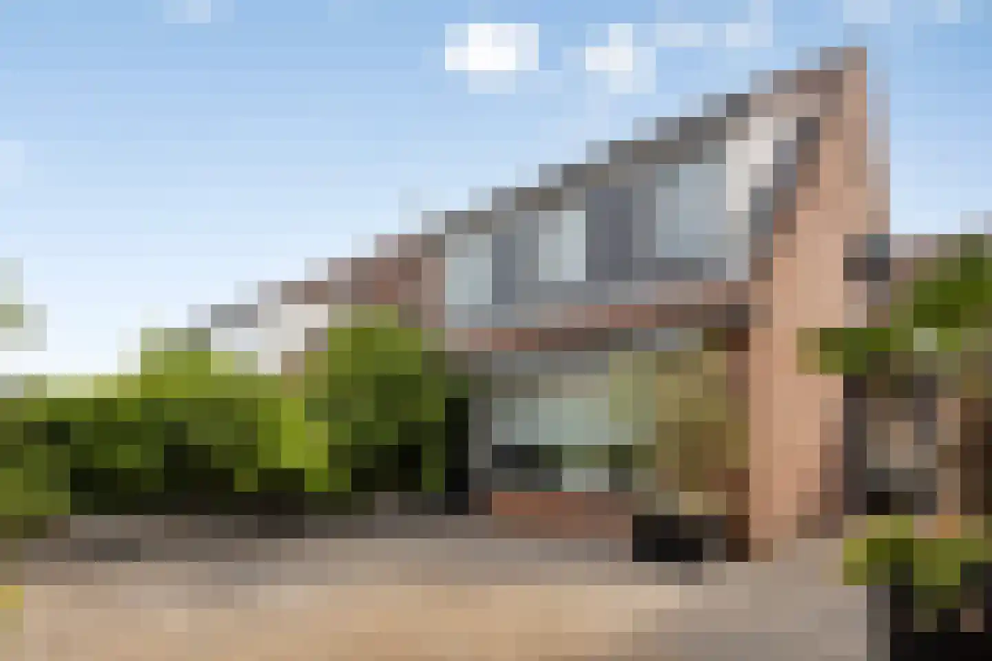 Hindelaan 12 Lunteren thumbnail 27