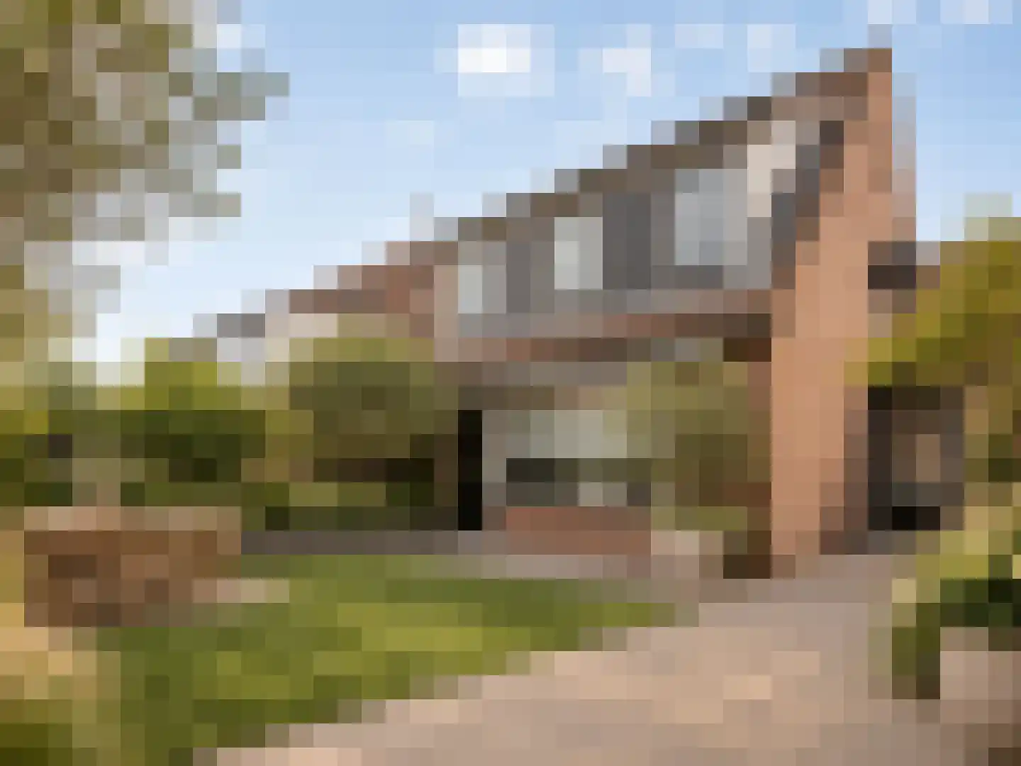 Hindelaan 12 Lunteren thumbnail 28