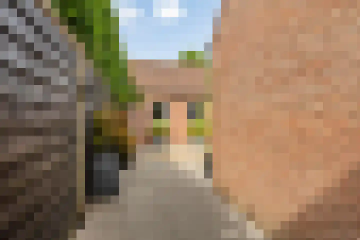 Hindelaan 12 Lunteren thumbnail 29