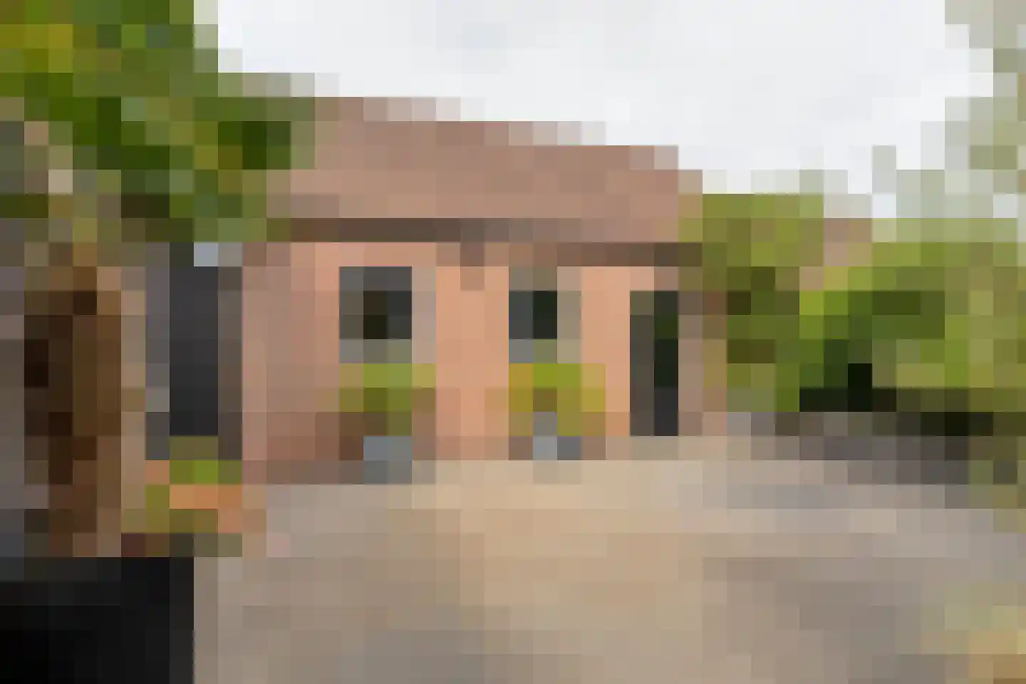 Hindelaan 12 Lunteren thumbnail 30