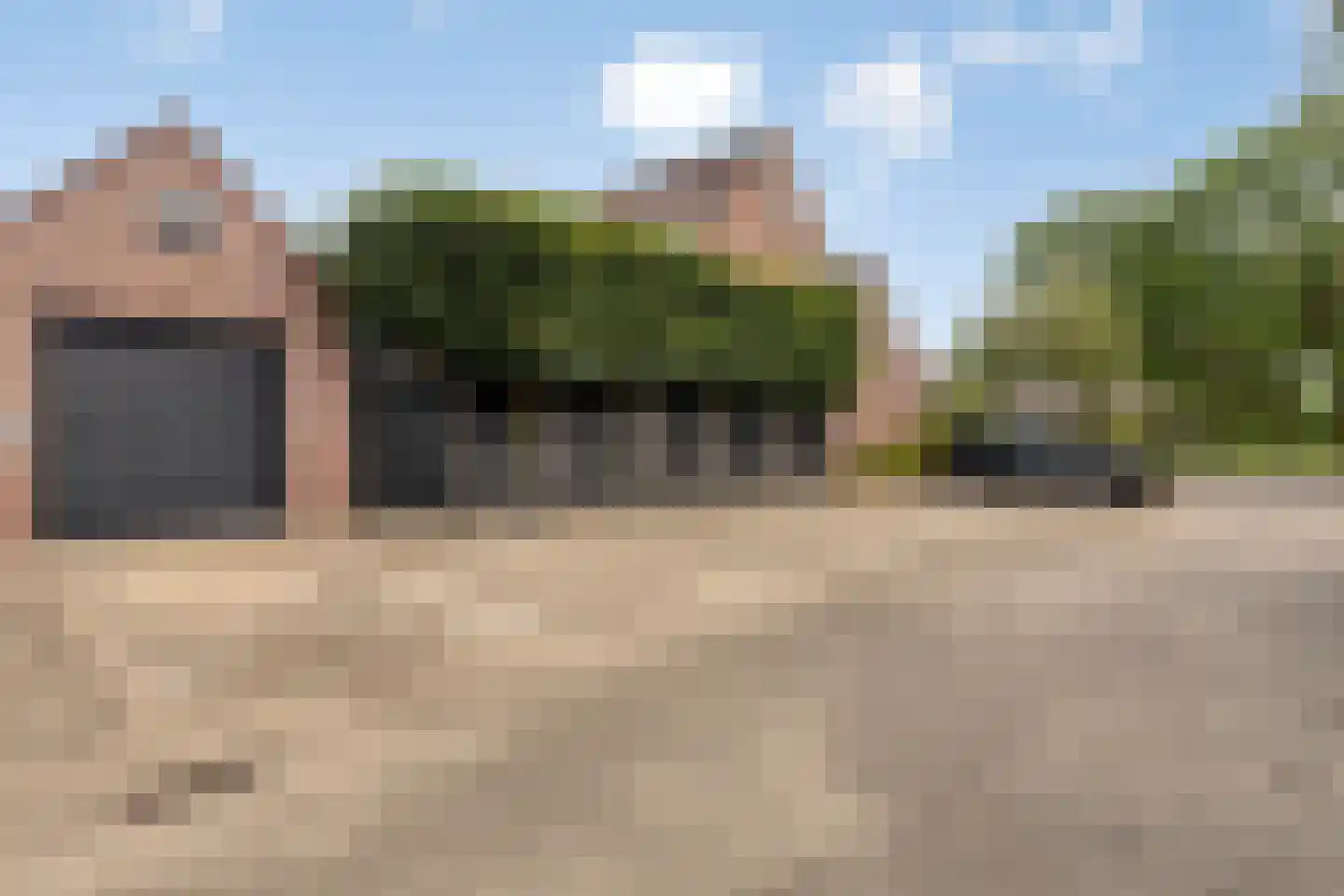 Hindelaan 12 Lunteren thumbnail 32