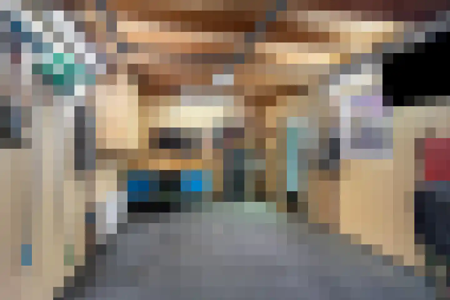 Hindelaan 12 Lunteren thumbnail 33