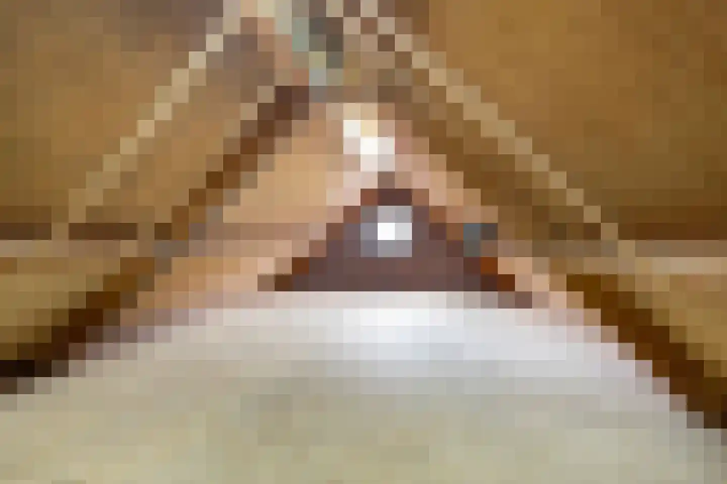 Hindelaan 12 Lunteren thumbnail 34