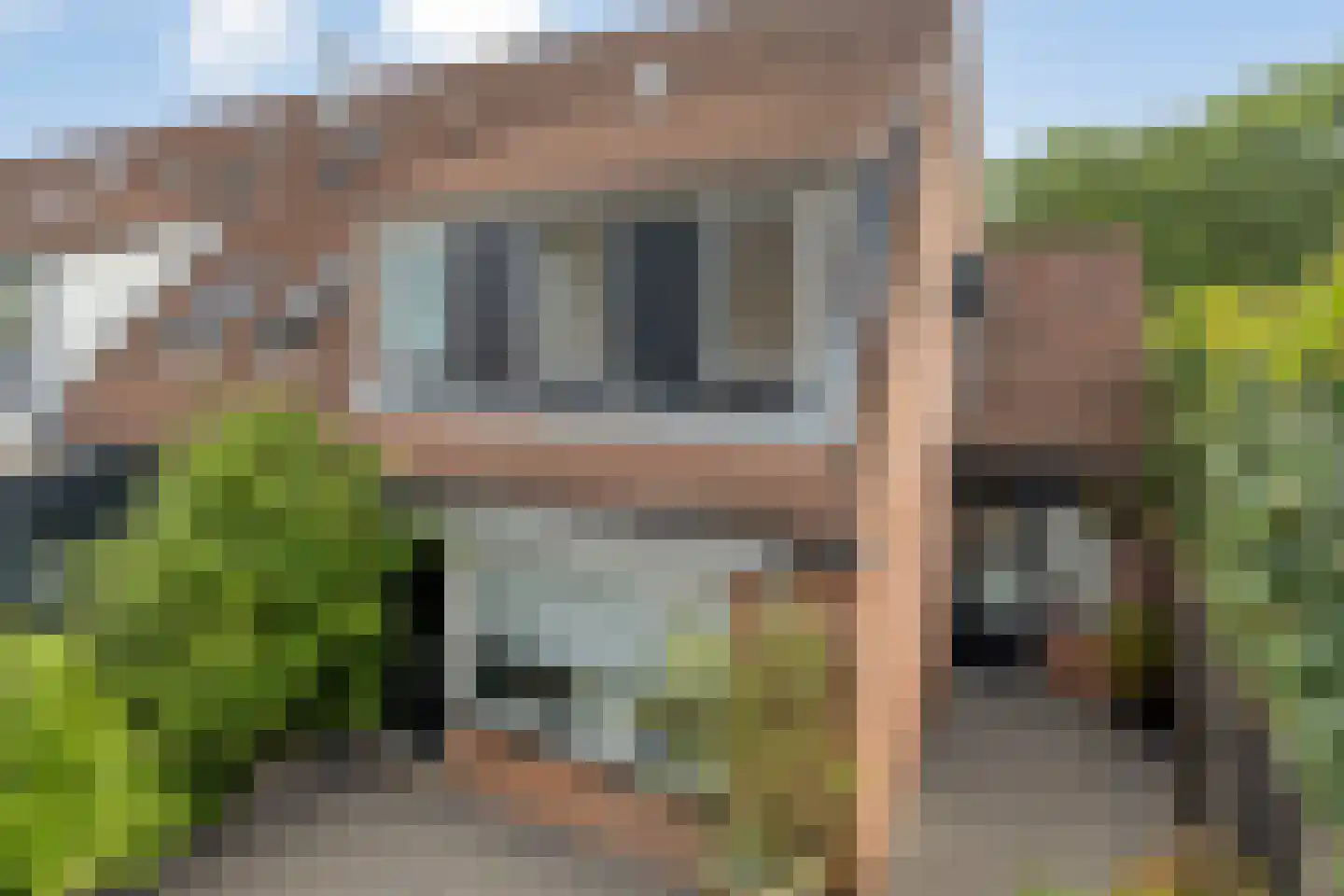 Hindelaan 12 Lunteren thumbnail 35