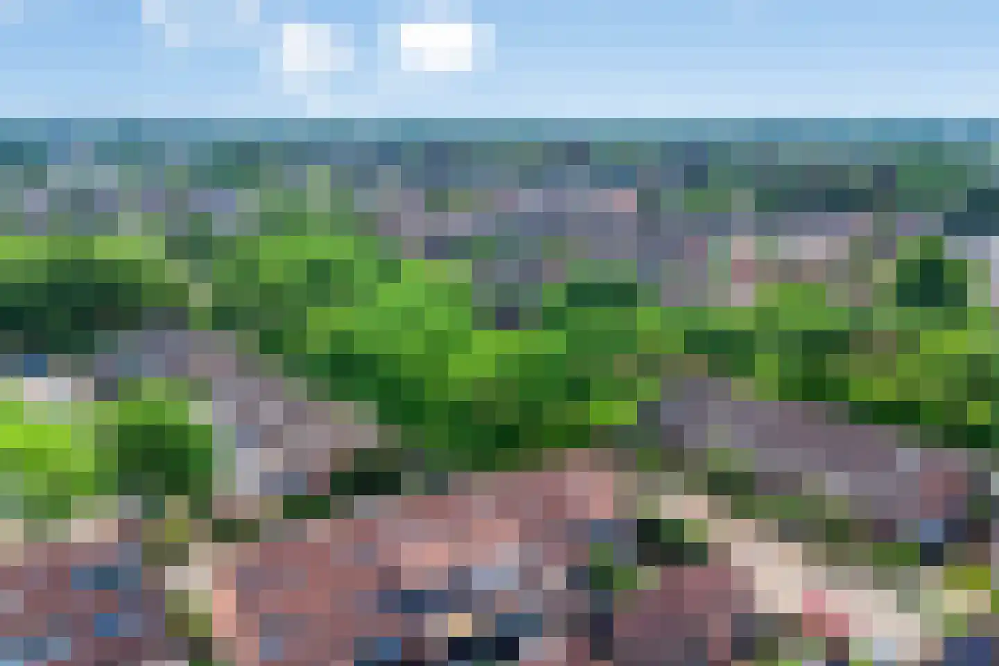 Hindelaan 12 Lunteren thumbnail 35