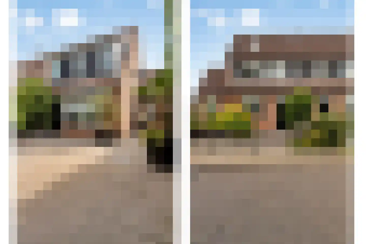 Hindelaan 12 Lunteren thumbnail 36