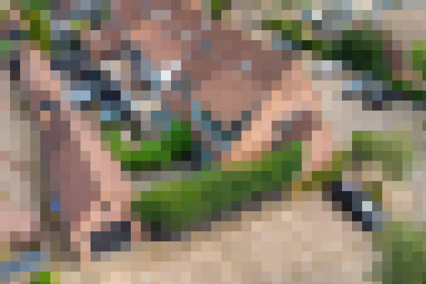 Hindelaan 12 Lunteren thumbnail 37